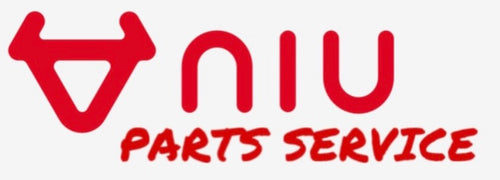 NIU Parts Service